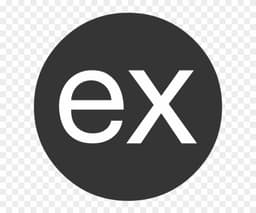 Express.js
