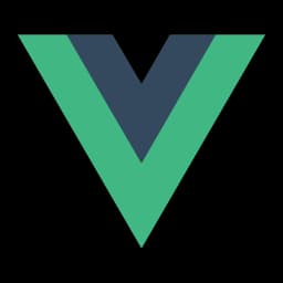 Vue.js